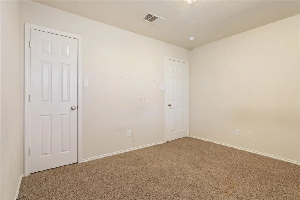 1123 Starlight Drive Temple, TX 76502