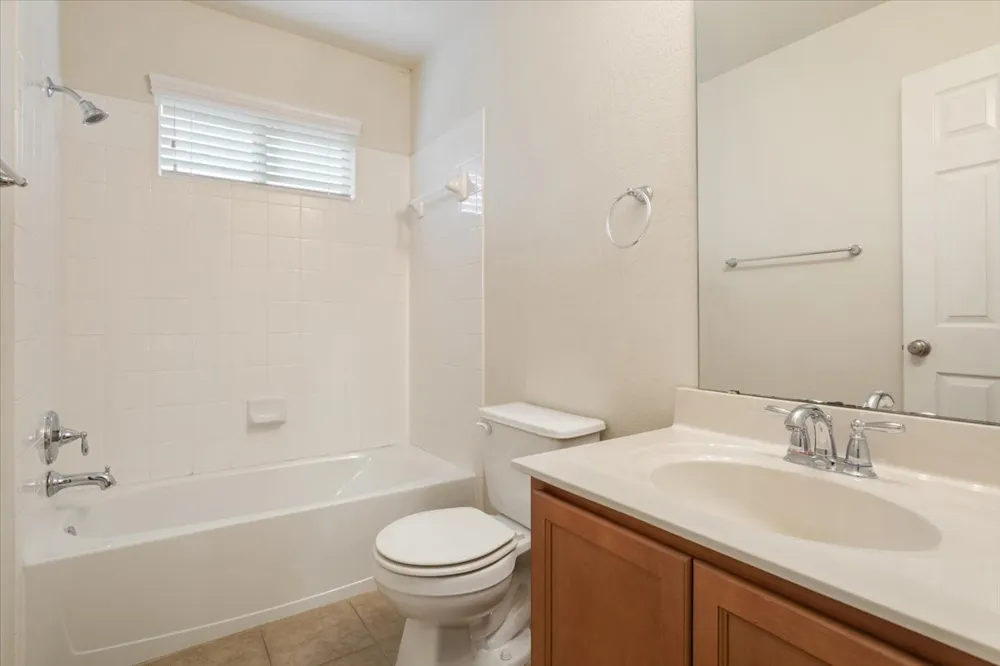 1123 Starlight Drive Temple, TX 76502
