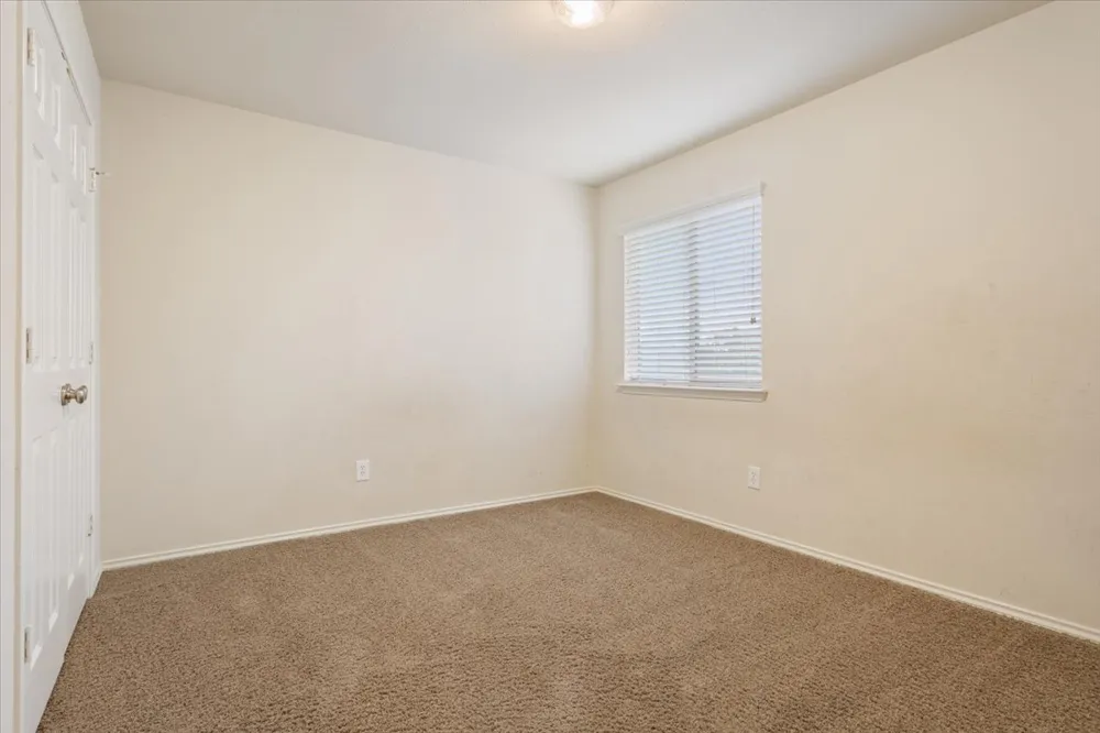 1123 Starlight Drive Temple, TX 76502