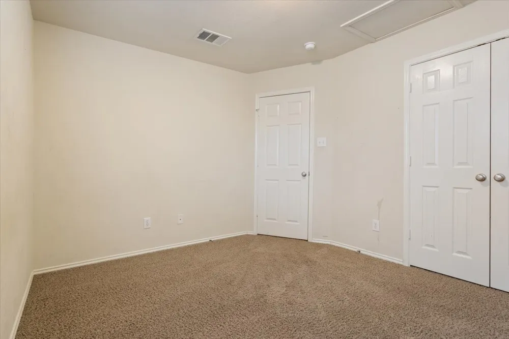 1123 Starlight Drive Temple, TX 76502