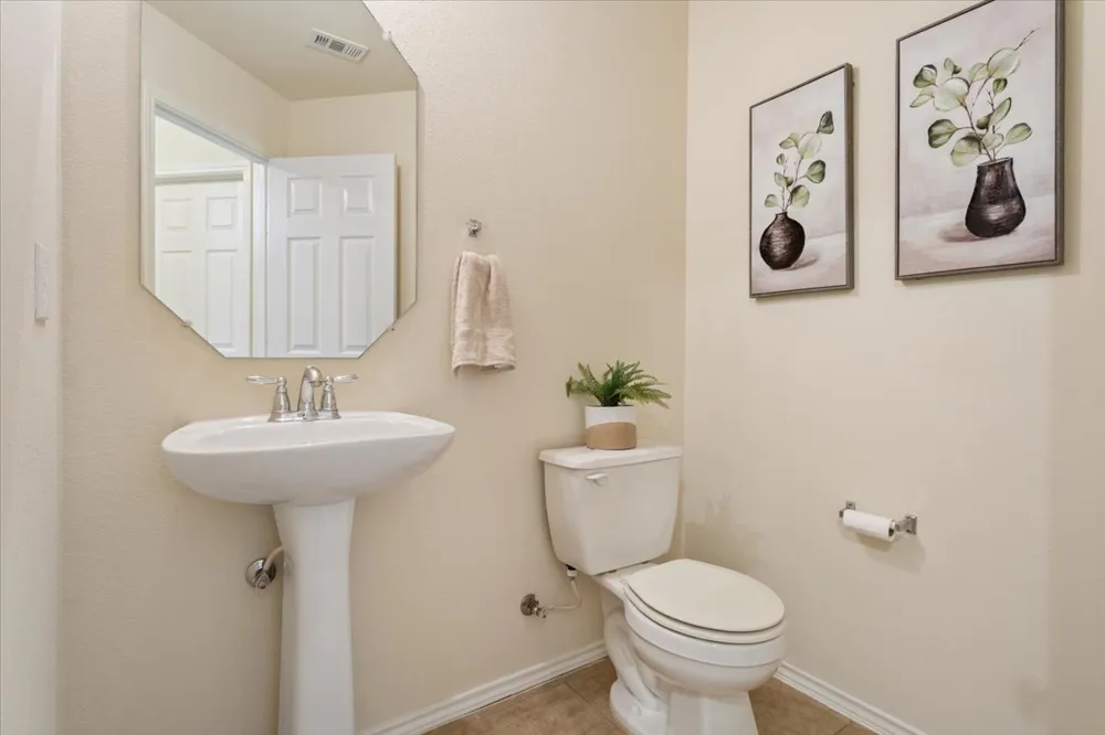 1123 Starlight Drive Temple, TX 76502