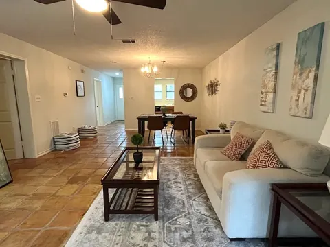 1404 Norwalk Lane #104
