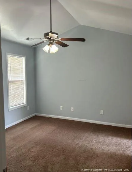 117 Roanoke Drive Raeford, NC 28376