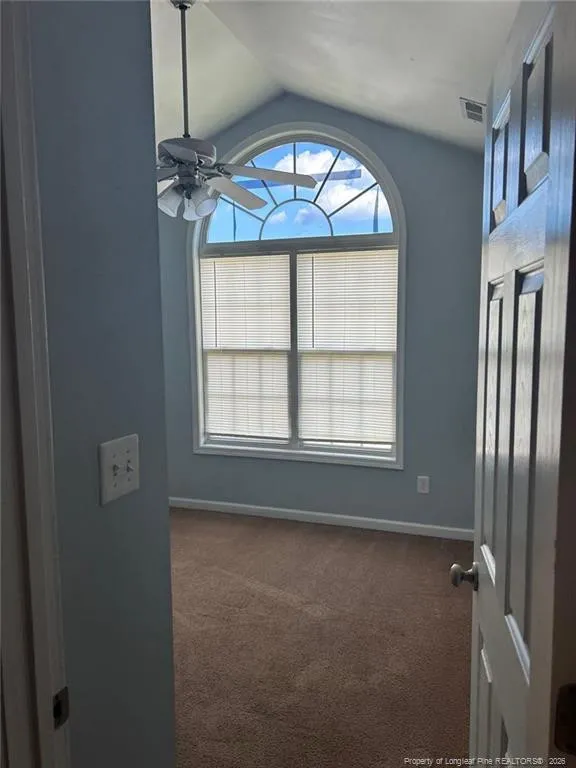 117 Roanoke Drive Raeford, NC 28376
