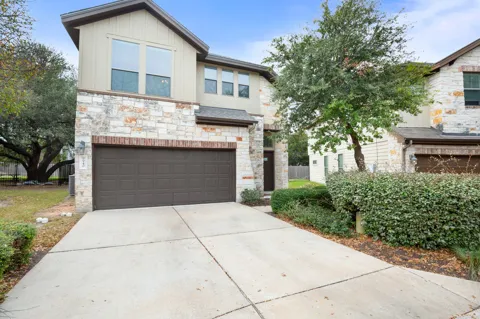 9940 Milla Circle #24
