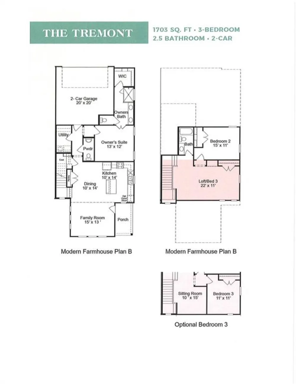 109 Harborside Drive #101 San Marcos, TX 78666
