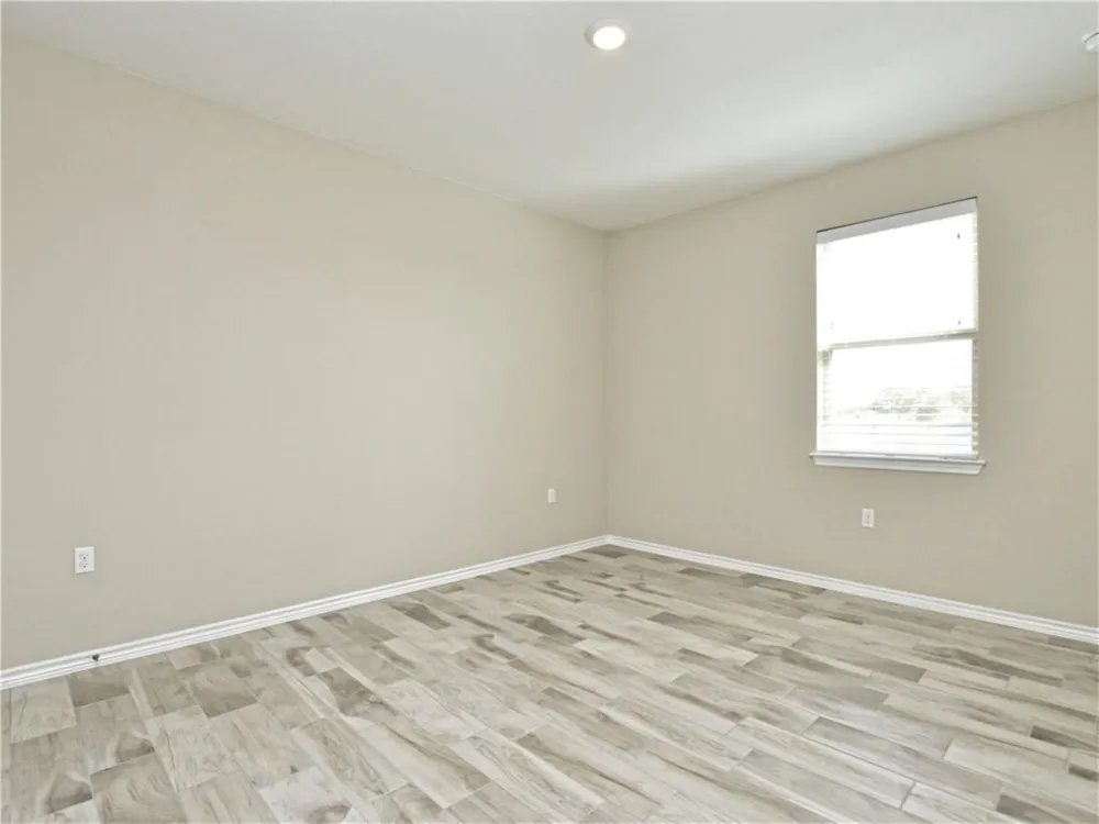 109 Harborside Drive #101 San Marcos, TX 78666