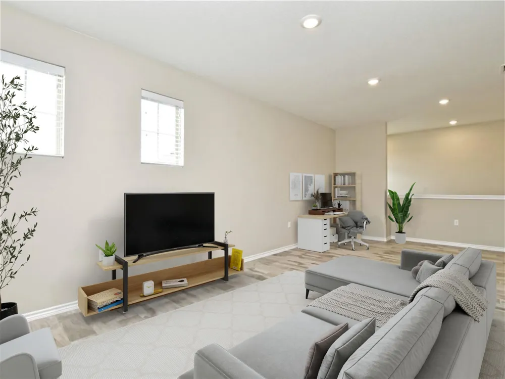 109 Harborside Drive #101 San Marcos, TX 78666