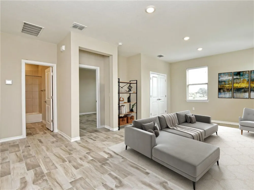 109 Harborside Drive #101 San Marcos, TX 78666