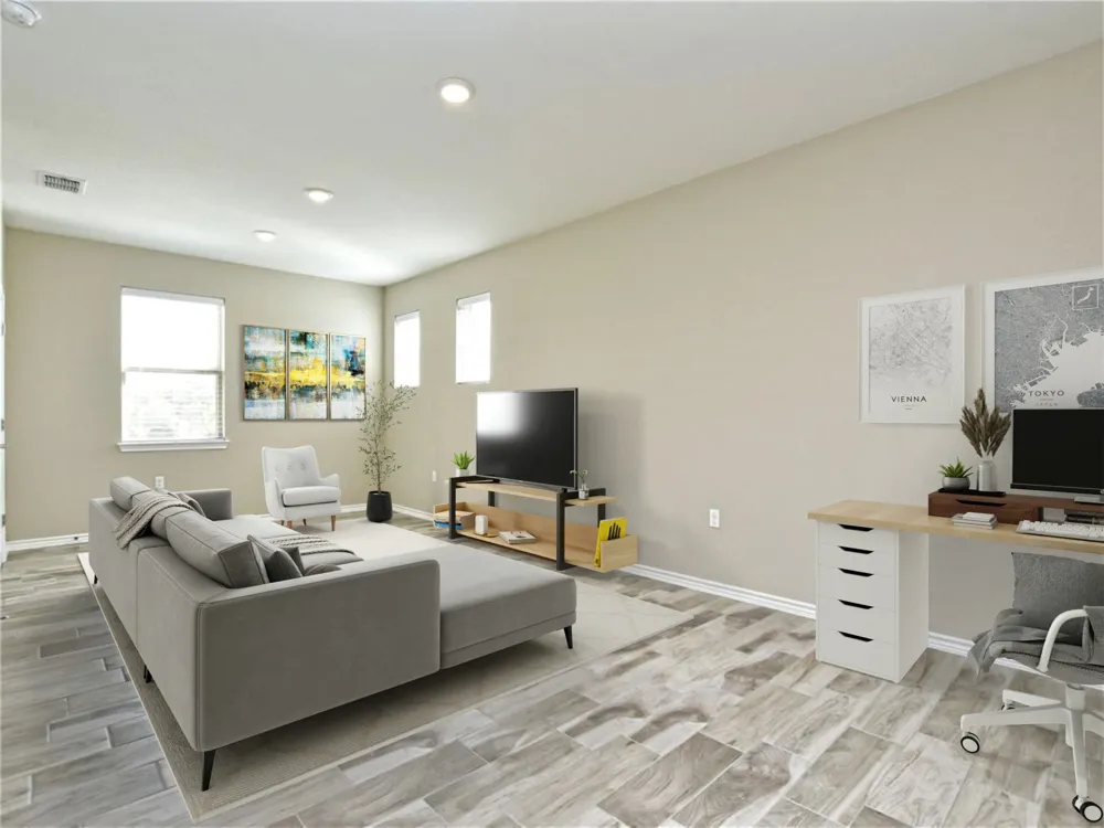 109 Harborside Drive #101 San Marcos, TX 78666