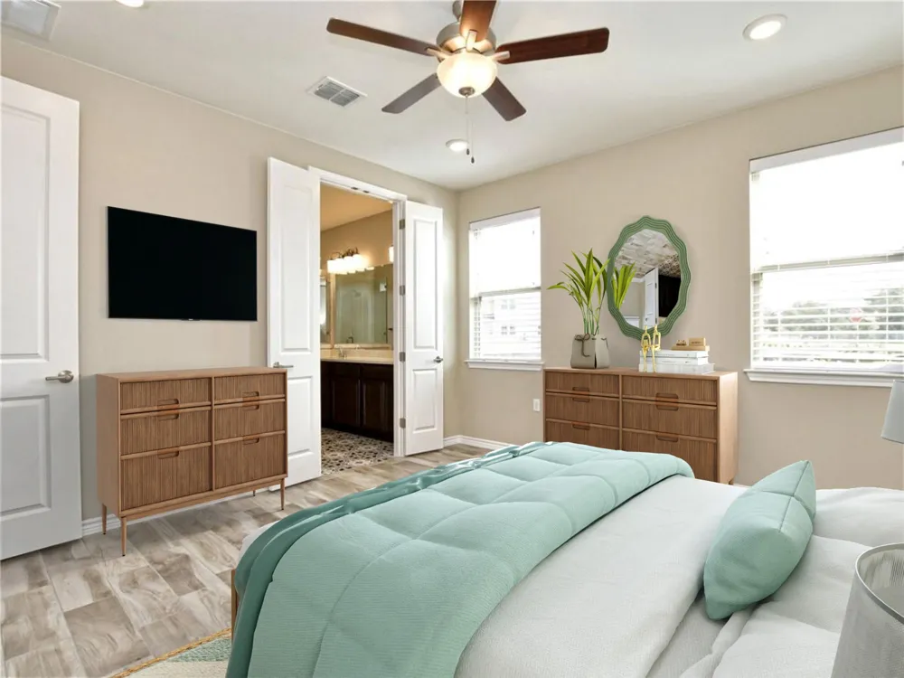 109 Harborside Drive #101 San Marcos, TX 78666