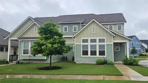 109 Harborside Drive #101