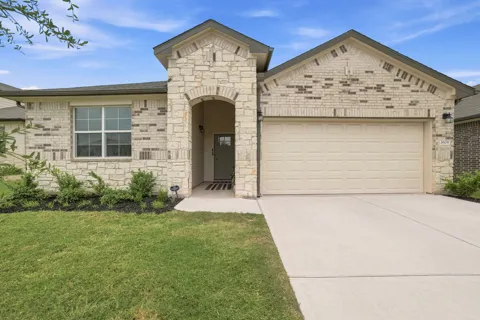 3608 Overlord Lane
