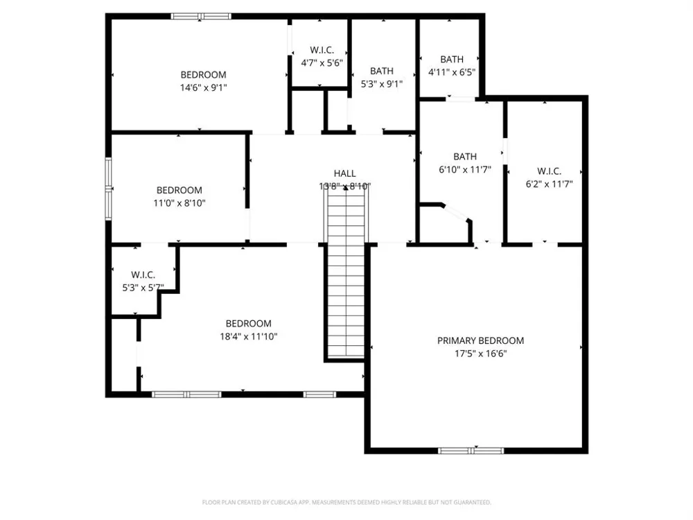 8409 Nairn Drive Austin, TX 78749