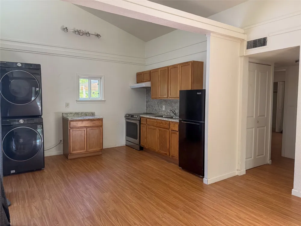 1505 Robert Weaver Ave Avenue Austin, TX 78702