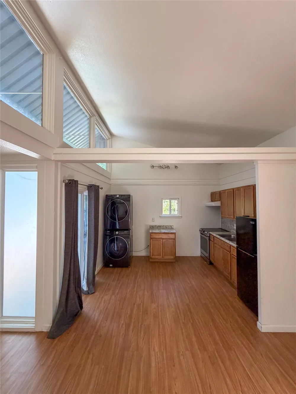1505 Robert Weaver Ave Avenue Austin, TX 78702