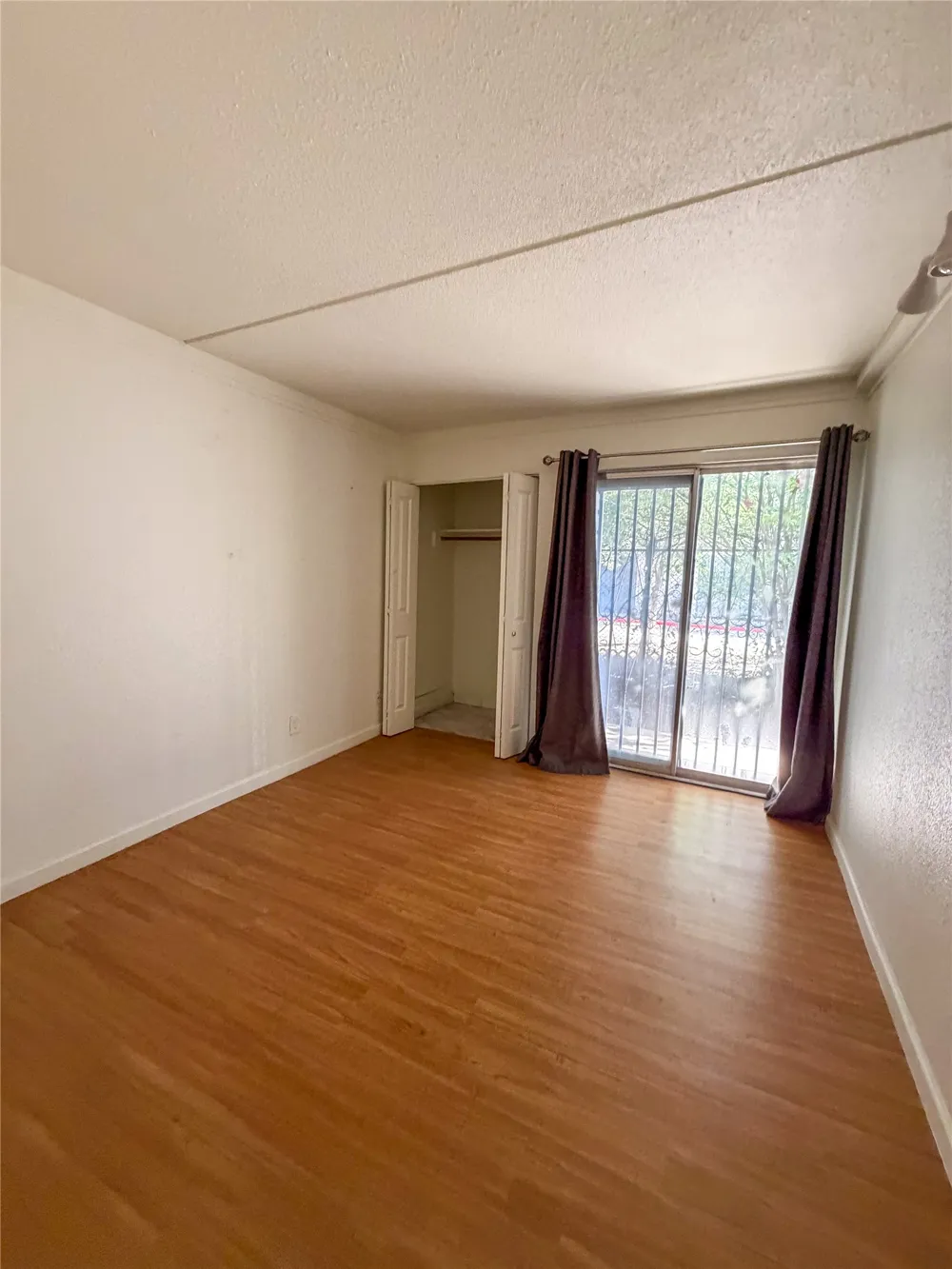 1505 Robert Weaver Ave Avenue Austin, TX 78702