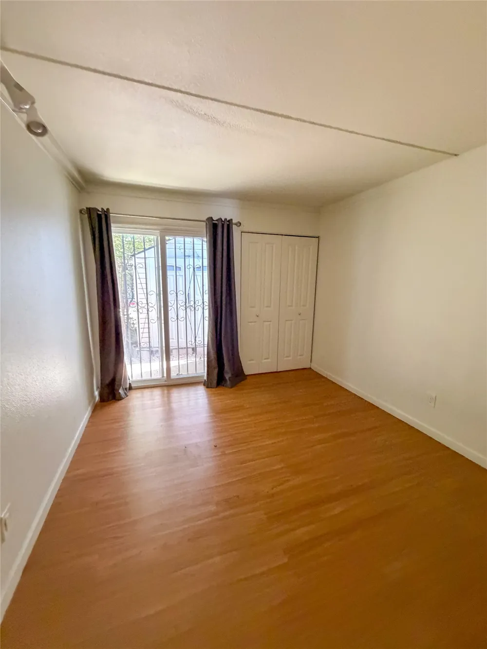 1505 Robert Weaver Ave Avenue Austin, TX 78702