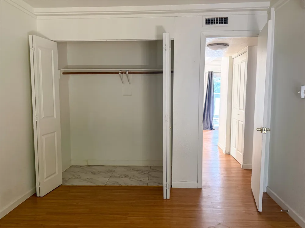 1505 Robert Weaver Ave Avenue Austin, TX 78702