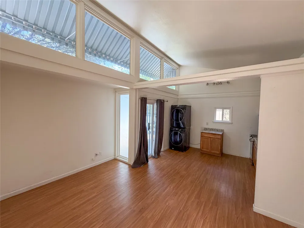 1505 Robert Weaver Ave Avenue Austin, TX 78702