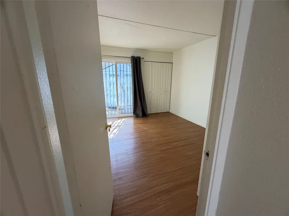 1505 Robert Weaver Ave Avenue Austin, TX 78702