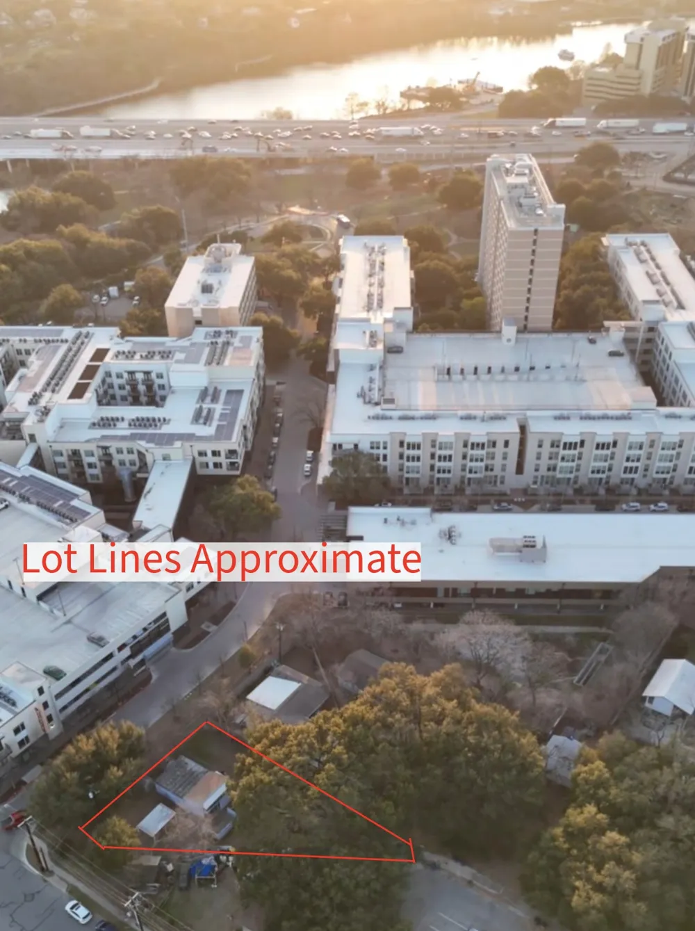 1505 Robert Weaver Ave Avenue Austin, TX 78702