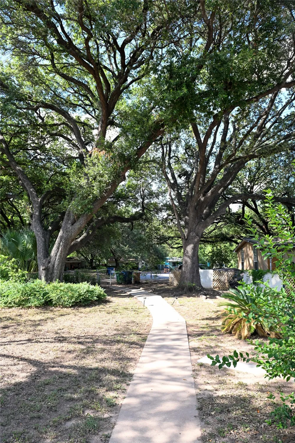 1505 Robert Weaver Ave Avenue Austin, TX 78702