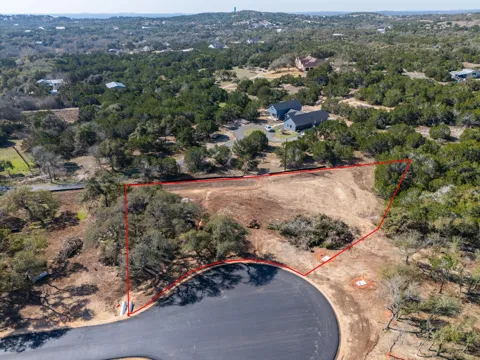 7 Spring Oak Drive