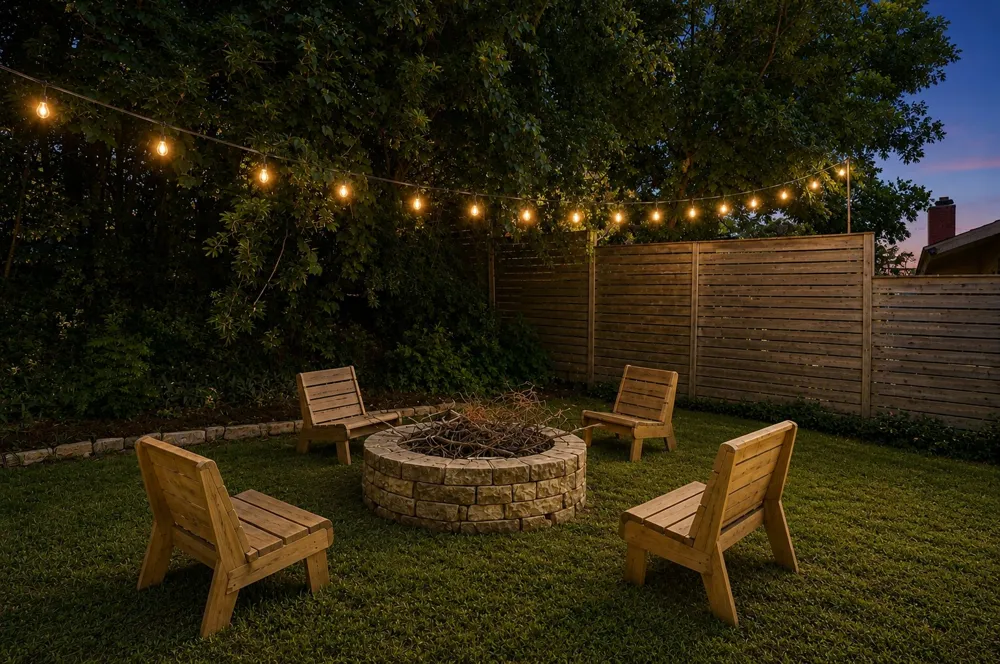 3403 Winfield Drive Austin, TX 78704