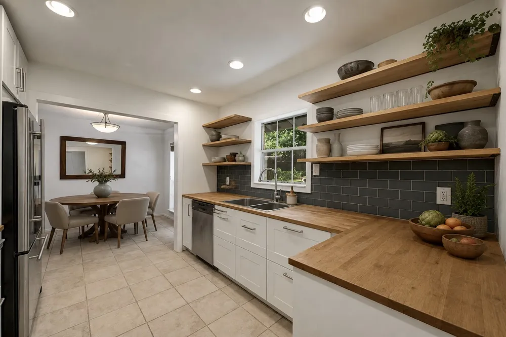 3403 Winfield Drive Austin, TX 78704