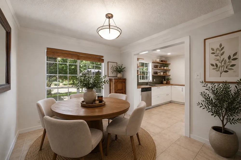3403 Winfield Drive Austin, TX 78704