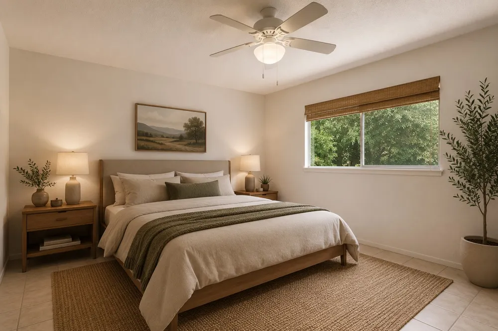 3403 Winfield Drive Austin, TX 78704