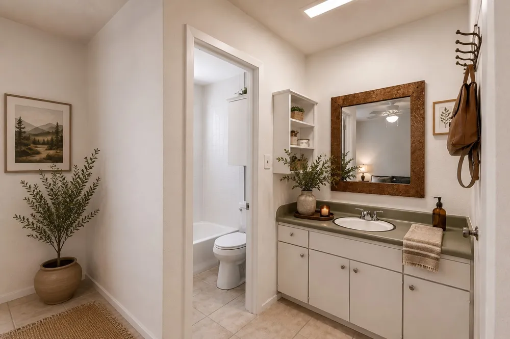 3403 Winfield Drive Austin, TX 78704