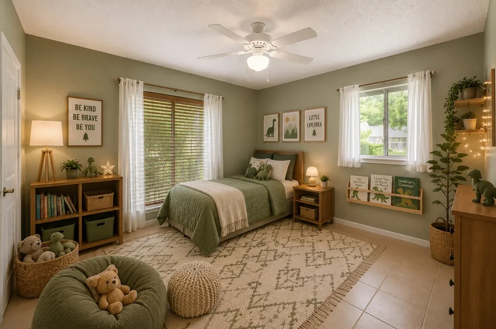 3403 Winfield Drive Austin, TX 78704