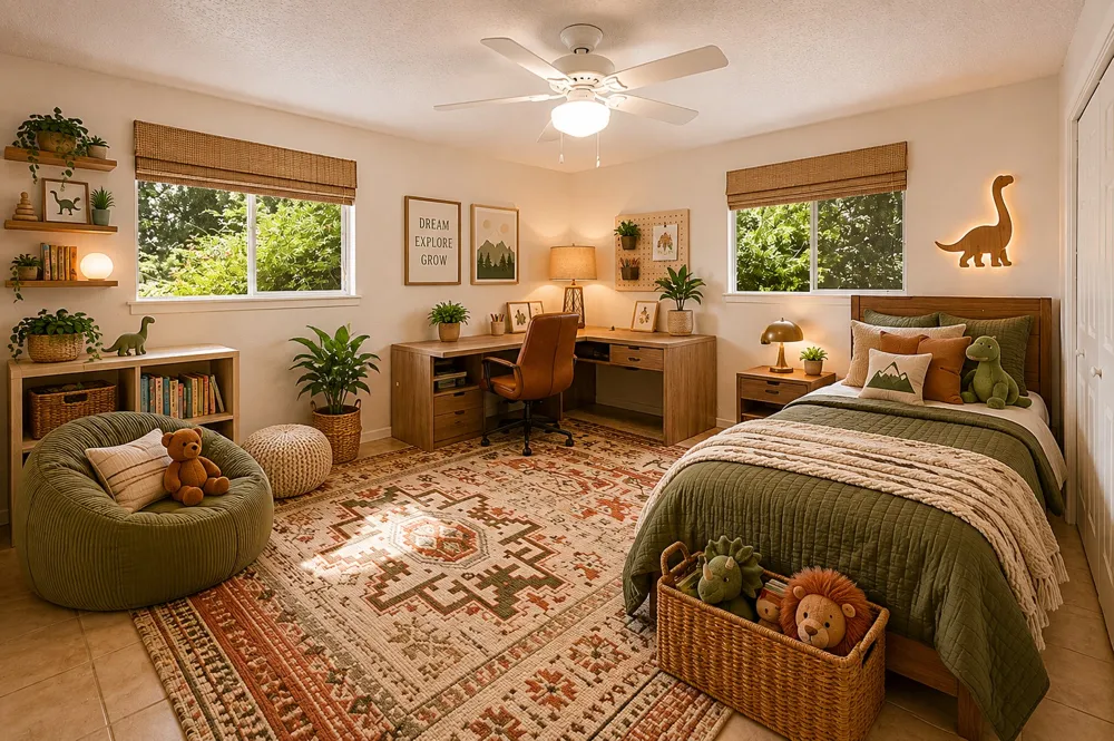 3403 Winfield Drive Austin, TX 78704