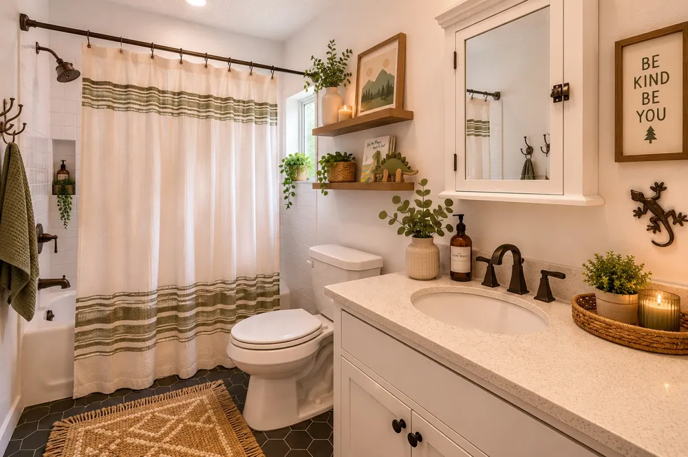 3403 Winfield Drive Austin, TX 78704
