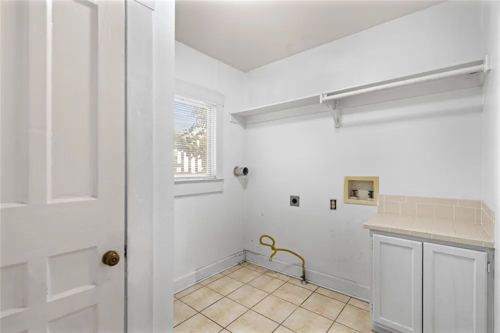 1202 E 13th Street #A Austin, TX 78702