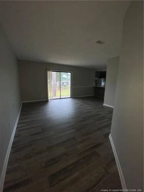 927 Applewood Lane