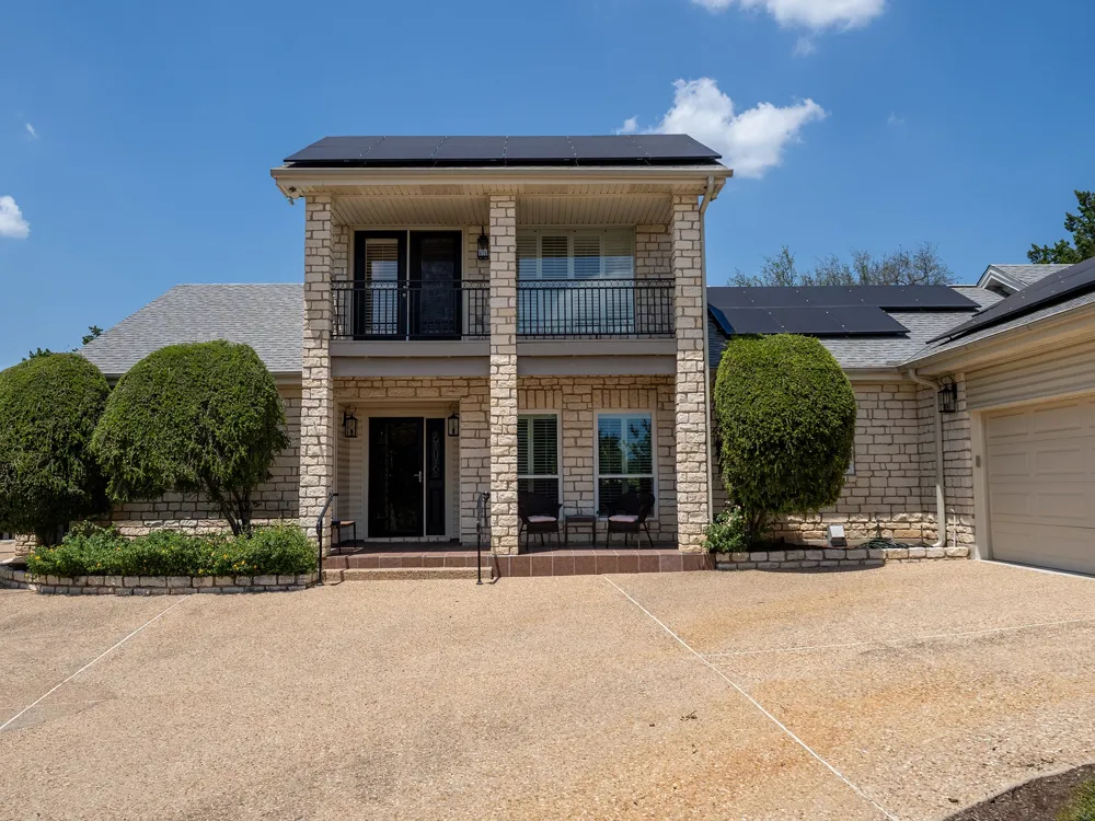 608 Flamingo Cove Lakeway, TX 78734
