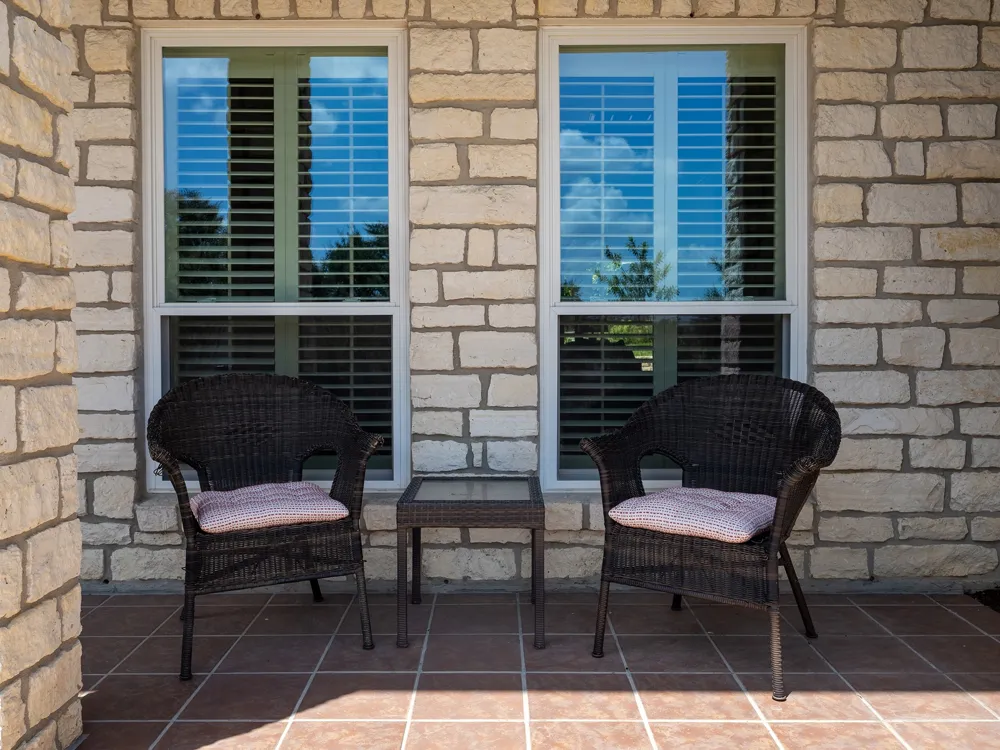 608 Flamingo Cove Lakeway, TX 78734