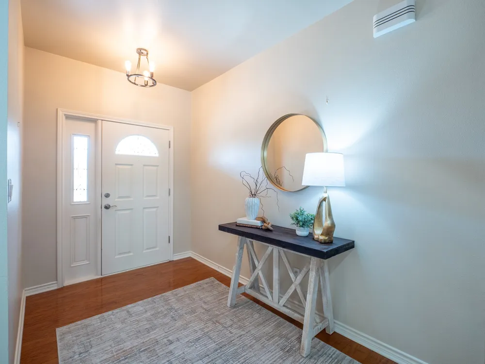 608 Flamingo Cove Lakeway, TX 78734