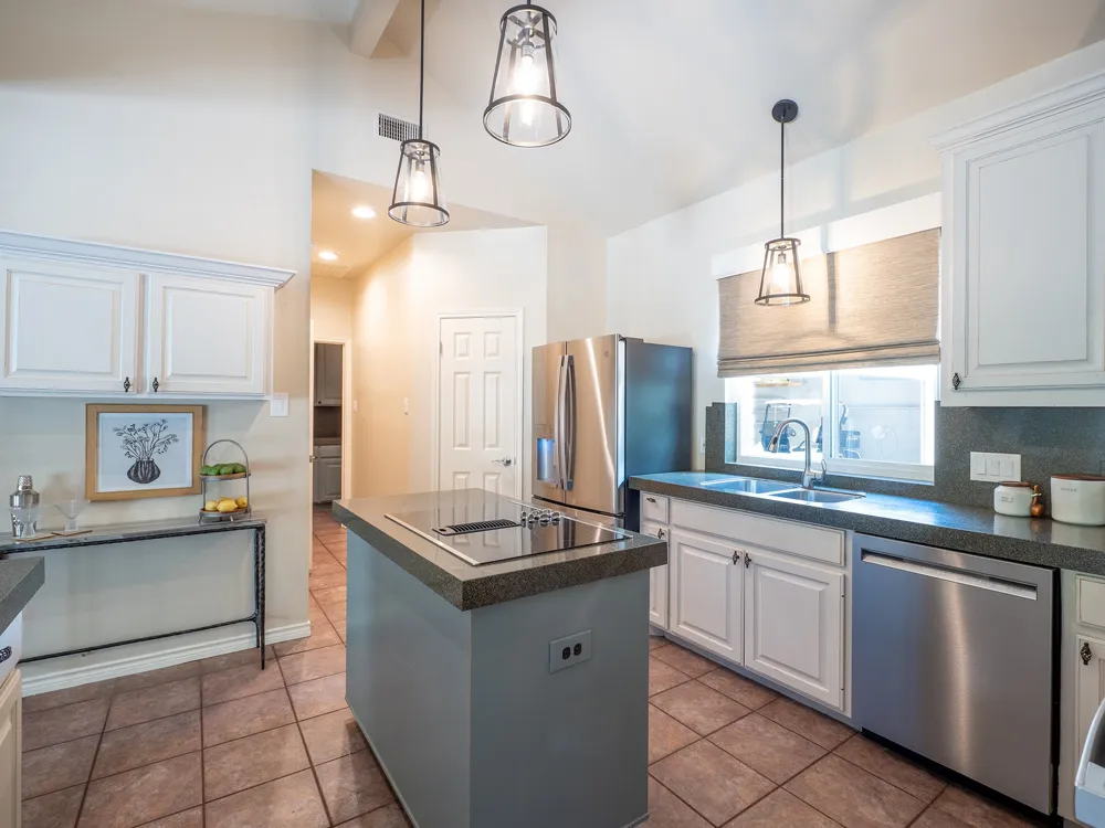 608 Flamingo Cove Lakeway, TX 78734