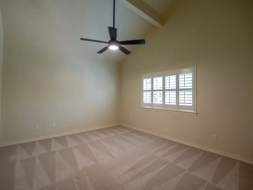 608 Flamingo Cove Lakeway, TX 78734