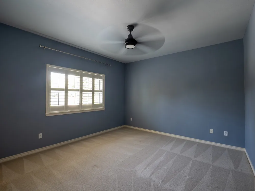 608 Flamingo Cove Lakeway, TX 78734