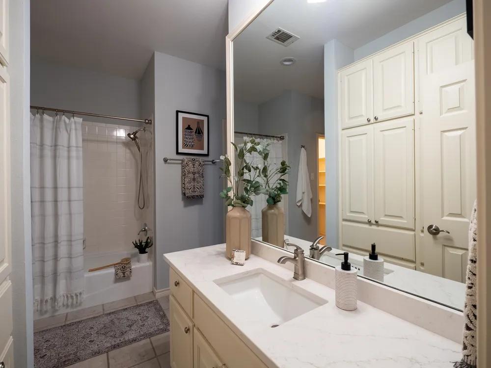 608 Flamingo Cove Lakeway, TX 78734