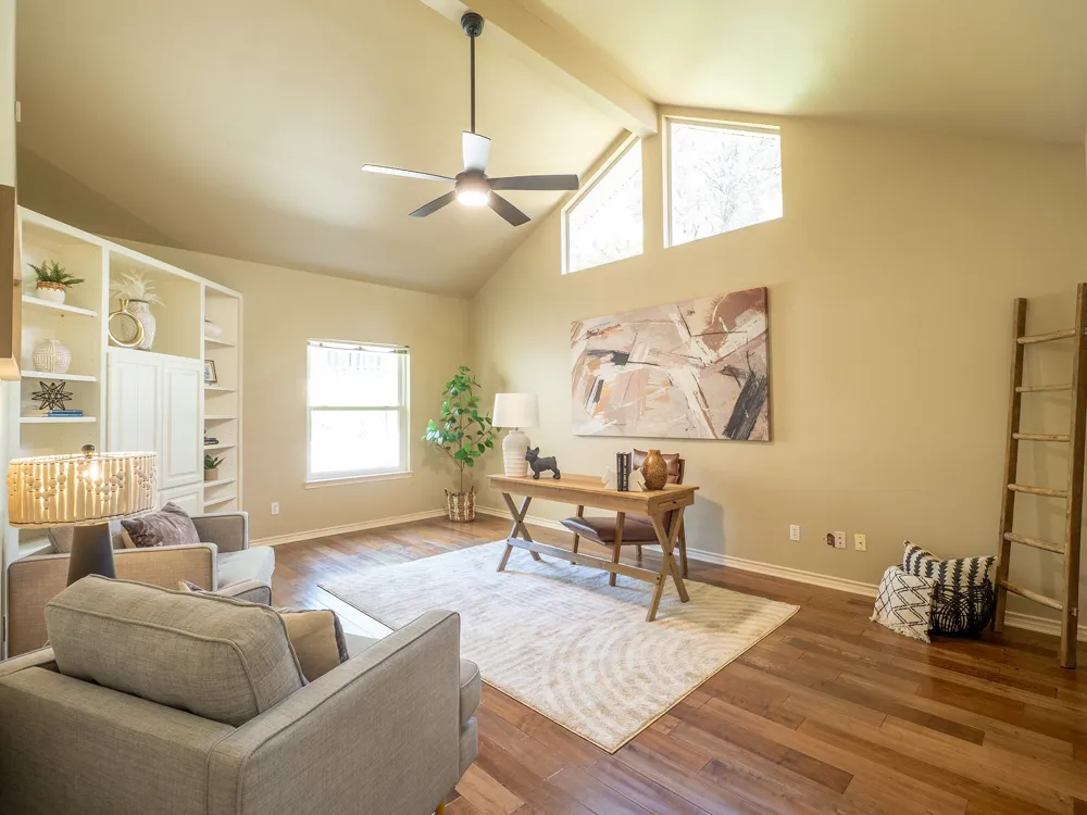 608 Flamingo Cove Lakeway, TX 78734