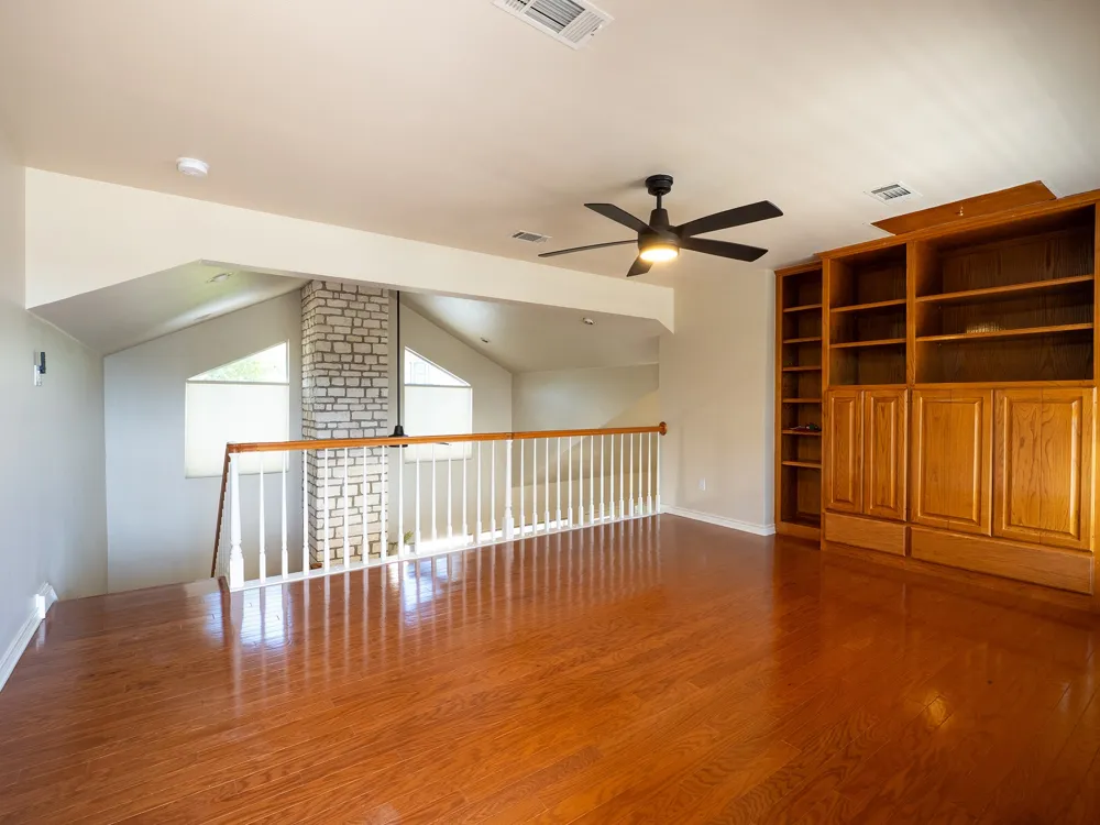 608 Flamingo Cove Lakeway, TX 78734
