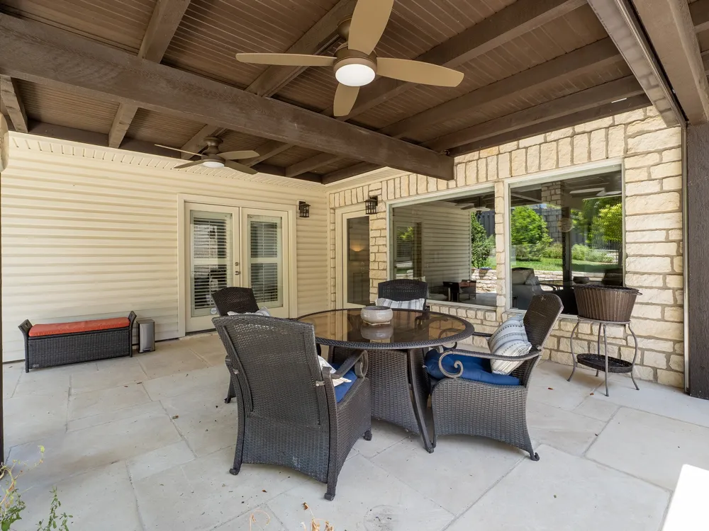 608 Flamingo Cove Lakeway, TX 78734