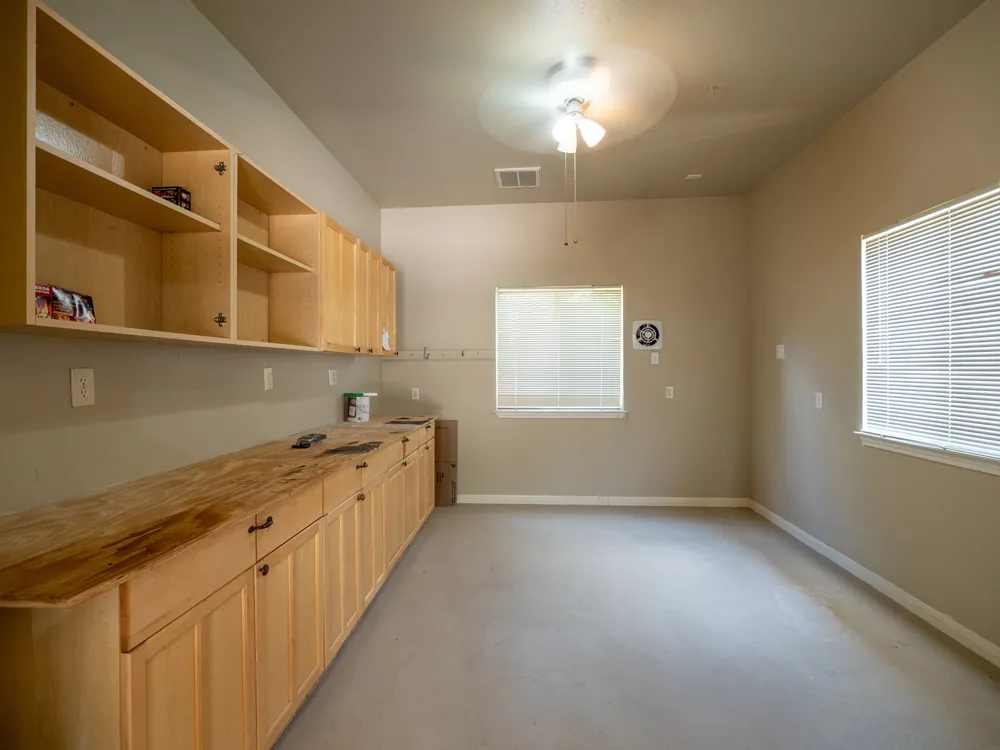 608 Flamingo Cove Lakeway, TX 78734