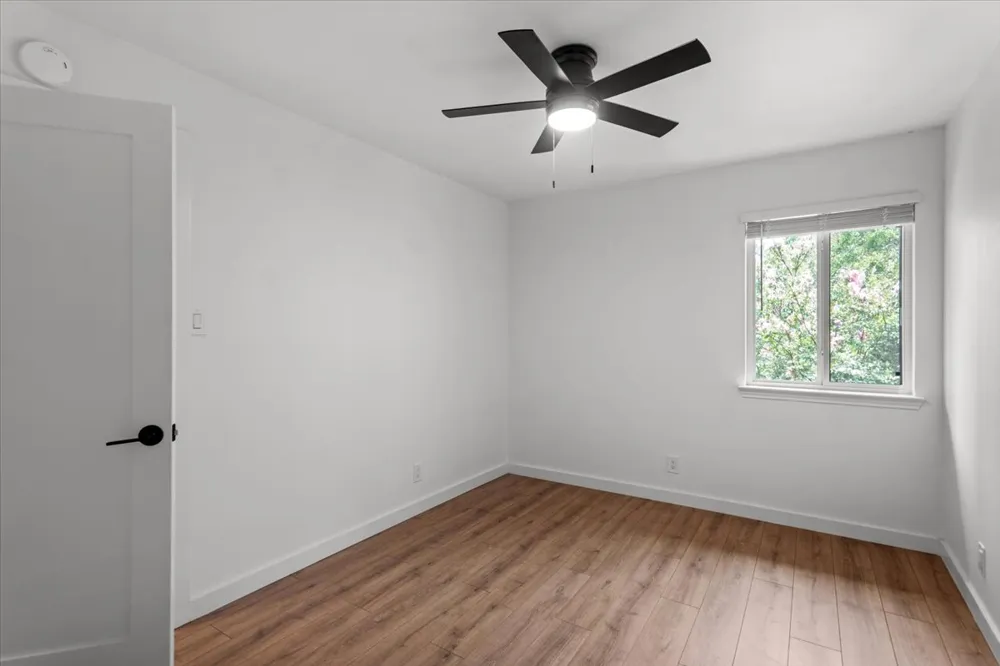 2500 Enfield Road #1 Austin, TX 78703
